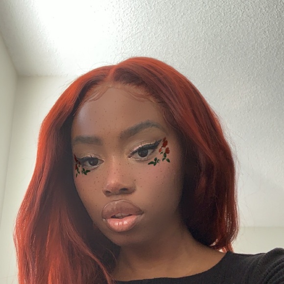 Meet your Posher, Antoinella - Picture 8 of 8